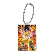 ドッカンバトルアクリルチャーム　10種　フルコンプ品 ドラゴンボールZ ドッカンバトル アクリルチャーム【入荷状況