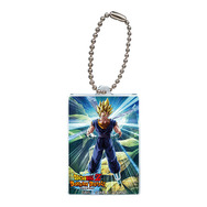 ドッカンバトルアクリルチャーム　10種　フルコンプ品 ドラゴンボールZ ドッカンバトル アクリルチャーム【入荷状況