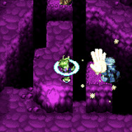 「Nintendo Music」に『黄金の太陽~開かれし封印~』が追加!「テイルズ オブ」シリーズなどを手掛ける桜庭統氏の熱い楽曲が身近に