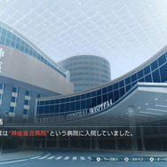 『HUNDRED LINE -最終防衛学園-』体験版が2月19日配信!プレイ可能範囲は「プロローグから7日目まで」、データ引継ぎにも対応