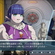 『HUNDRED LINE -最終防衛学園-』体験版が2月19日配信!プレイ可能範囲は「プロローグから7日目まで」、データ引継ぎにも対応