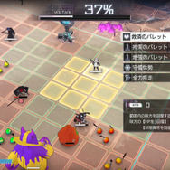 『HUNDRED LINE -最終防衛学園-』体験版が2月19日配信!プレイ可能範囲は「プロローグから7日目まで」、データ引継ぎにも対応