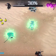 『HUNDRED LINE -最終防衛学園-』体験版が2月19日配信!プレイ可能範囲は「プロローグから7日目まで」、データ引継ぎにも対応