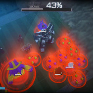 『HUNDRED LINE -最終防衛学園-』体験版が2月19日配信!プレイ可能範囲は「プロローグから7日目まで」、データ引継ぎにも対応