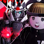 『HUNDRED LINE -最終防衛学園-』体験版が2月19日配信!プレイ可能範囲は「プロローグから7日目まで」、データ引継ぎにも対応