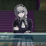 『HUNDRED LINE -最終防衛学園-』体験版が2月19日配信!プレイ可能範囲は「プロローグから7日目まで」、データ引継ぎにも対応