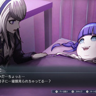 『HUNDRED LINE -最終防衛学園-』体験版が2月19日配信!プレイ可能範囲は「プロローグから7日目まで」、データ引継ぎにも対応