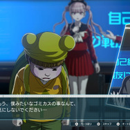 『HUNDRED LINE -最終防衛学園-』体験版が2月19日配信!プレイ可能範囲は「プロローグから7日目まで」、データ引継ぎにも対応