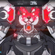 『HUNDRED LINE -最終防衛学園-』体験版が2月19日配信!プレイ可能範囲は「プロローグから7日目まで」、データ引継ぎにも対応