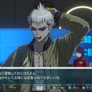 『HUNDRED LINE -最終防衛学園-』体験版が2月19日配信!プレイ可能範囲は「プロローグから7日目まで」、データ引継ぎにも対応
