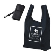 香里奈さんのペットブランド「BESTIES」×『モンハンワイルズ』コラボが実現！世界観をイメージしたおしゃれデザイン