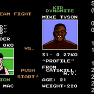 RTAはTASに限りなく近づける。世界記録保持者が75,000回以上に及ぶ挑戦でマイク・タイソン2分切り撃破！フレーム単位の精密操作と万分の1の幸運で念願果たす『マイクタイソン・パンチアウト!!』の奇跡【UPDATE】