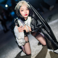 DM呆喵（Instagram：dm_030_）／台湾