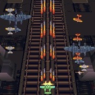 194X-II