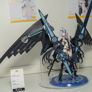 『Fate/Grand Orde』