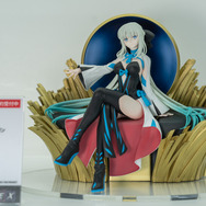 『Fate/Grand Orde』