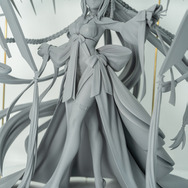 『Fate/Grand Orde』