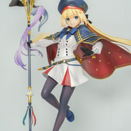 『Fate/Grand Orde』