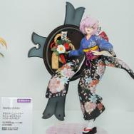 『Fate/Grand Orde』