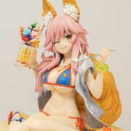 『Fate/Grand Orde』