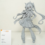 『ウマ娘 プリティーダービー』