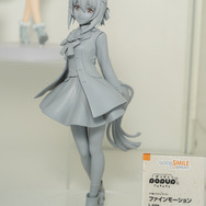 『ウマ娘 プリティーダービー』