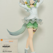 『ウマ娘 プリティーダービー』