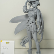 『ウマ娘 プリティーダービー』