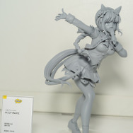 『ウマ娘 プリティーダービー』