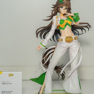 『ウマ娘 プリティーダービー』