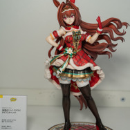 『ウマ娘 プリティーダービー』