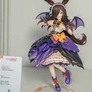 『ウマ娘 プリティーダービー』