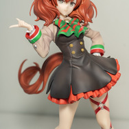 『ウマ娘 プリティーダービー』