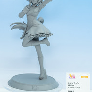 『ウマ娘 プリティーダービー』