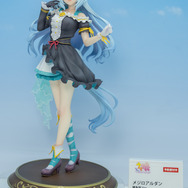 『ウマ娘 プリティーダービー』