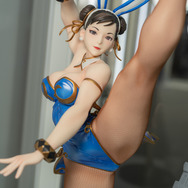 『Street Fighter 6』