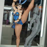 『Street Fighter 6』