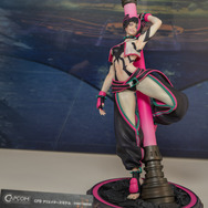 『Street Fighter 6』