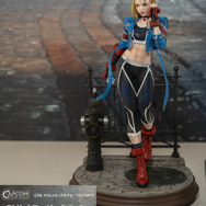 『Street Fighter 6』