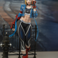 『Street Fighter 6』