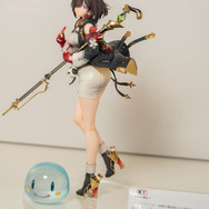 『アトリエ』シリーズ