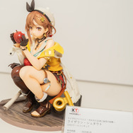 『アトリエ』シリーズ