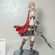 『ファイナルファンタジーXIII』