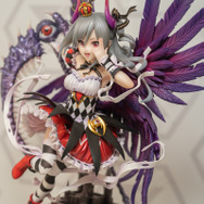 『アイドルマスター-シンデレラガールズ』