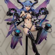 『ネプテューヌ』