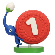 ピクミン　チョコエッグ　73体　まとめ売り チョコエッグピクミン 販売Shopまとめ🍀 ˚*.꒰明日(2/3