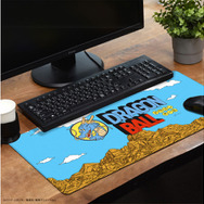 「ドラゴンボール」アニメタイトルロゴの新商品がインパクト抜群！スマホケースやICカードケースなど、実用的なアイテムがラインナップ