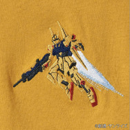 ミ*ィ様 機動戦士ガンダム　【グフ】　創通エージェンシー　日本サンライズ　クロー ミ*ィ様 機動戦士ガンダム 【グフ】 創通エージェンシー 日本