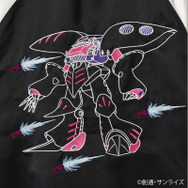 グラニフ　ヒグチユウコ　ガンダム　graniph ララァ　カミーユ　Ｌサイズ グラニフ ヒグチユウコ ガンダム graniph ララァ カミーユ L
