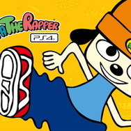 普段使いしやすい『パラッパラッパー』&『ウンジャマ・ラミー』が発売!しまむらオンラインストアにて2月15日15時から